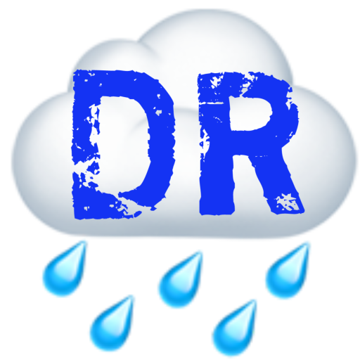 Dramarain